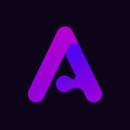 Aurora Start Logo