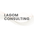 Lagom Consulting Logo