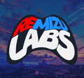 Remizu Labs Logo