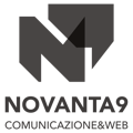 Novanta9 Logo