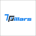 7 Pillars Logo