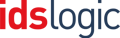 IDS Logic UK Ltd Logo