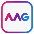 AAG Logo