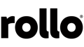 This Is Rollo Ltd. Logo