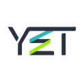 Yet Agency Srl Logo