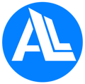 Alltomate Logo