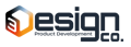 3Design Co. Logo