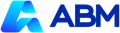 ABM Technologies & consultancy Inc. Logo