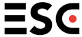 ESC Agency Logo