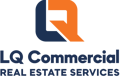 LQ Commercial Logo