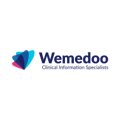 Wemedoo AG Logo