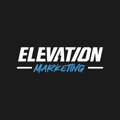 Elevation Marketing Logo