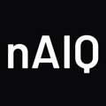 nAIQ Logo