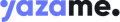Yazame Digital Logo