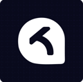 Creative Kamrul Logo