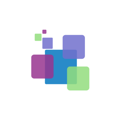 Nordic Digi Solutions Logo