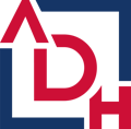 American Design Hub Logo