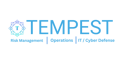 Tempest Logo