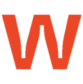 Worth Agency Logo