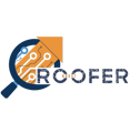 Roofer Quest Consultancy Logo