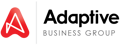 Adaptive Business Group Logo