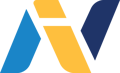 NextGen Intelligence Stats and Consulting LLP Logo
