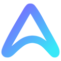 Airovo Technologies Logo