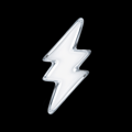 VONK Agency Logo