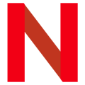 Nexara Design Logo