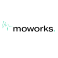 Moworks Logo