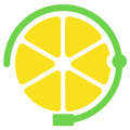 Lemon Contact Centre Logo