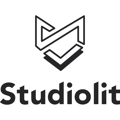 Studiolit Logo