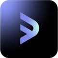 Deefying Logo