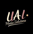UAI Media Solutions Logo