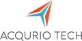Acqurio Tech Private Limited Logo