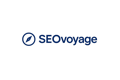Seovoyage Logo
