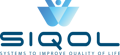 SIQOL TECHNOLOGIES PRIVATE LIMITED Logo