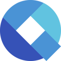 QuantumXL Logo