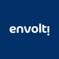Envolti Logo