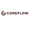 Coreflow Logo