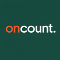 ONCOUNT Logo