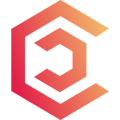 CodePhusion Logo