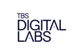 TBS Digital Labs Logo