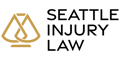 Seattle Injury Law Logo