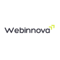 Webinnova Ltd Logo
