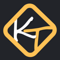 Kappa Technosoft Logo