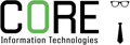 Core IT Logo