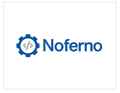 Noferno LLC Logo