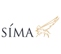 SIMA Financial Group Logo