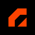 Codium Logo